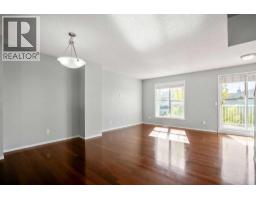 75 Toscana Gardens Nw, Calgary, AB T3L3C2 Photo 15