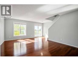 75 Toscana Gardens Nw, Calgary, AB T3L3C2 Photo 16