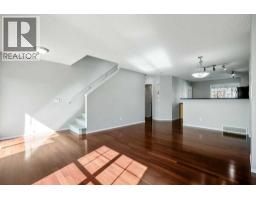 75 Toscana Gardens Nw, Calgary, AB T3L3C2 Photo 17