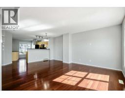 75 Toscana Gardens Nw, Calgary, AB T3L3C2 Photo 18