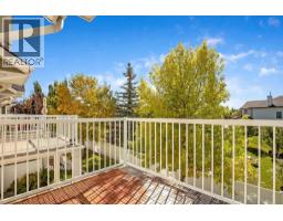 75 Toscana Gardens Nw, Calgary, AB T3L3C2 Photo 19