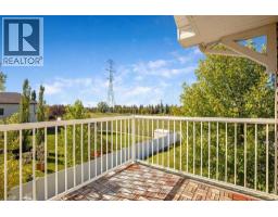 75 Toscana Gardens Nw, Calgary, AB T3L3C2 Photo 20