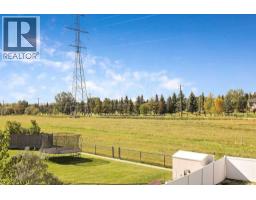 75 Toscana Gardens Nw, Calgary, AB T3L3C2 Photo 21