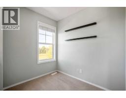 75 Toscana Gardens Nw, Calgary, AB T3L3C2 Photo 22