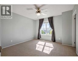 75 Toscana Gardens Nw, Calgary, AB T3L3C2 Photo 23