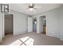75 Toscana Gardens Nw, Calgary, AB T3L3C2 Photo 24