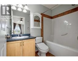 75 Toscana Gardens Nw, Calgary, AB T3L3C2 Photo 25