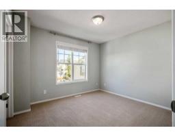 75 Toscana Gardens Nw, Calgary, AB T3L3C2 Photo 26