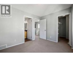 75 Toscana Gardens Nw, Calgary, AB T3L3C2 Photo 27