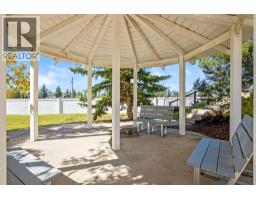 75 Toscana Gardens Nw, Calgary, AB T3L3C2 Photo 29