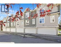 75 Toscana Gardens Nw, Calgary, AB T3L3C2 Photo 30