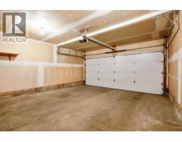 75 Toscana Gardens Nw, Calgary, AB T3L3C2 Photo 31