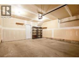 75 Toscana Gardens Nw, Calgary, AB T3L3C2 Photo 32