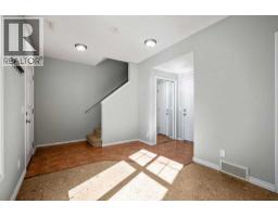 Office - 75 Toscana Gardens Nw, Calgary, AB T3L3C2 Photo 6