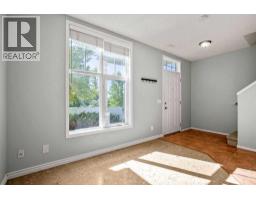 Primary Bedroom - 75 Toscana Gardens Nw, Calgary, AB T3L3C2 Photo 7