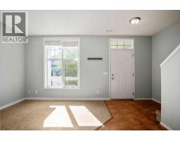 Primary Bedroom - 75 Toscana Gardens Nw, Calgary, AB T3L3C2 Photo 8