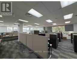 205 - 128 Wellington Street W, Barrie, ON L4N1K9 Photo 10