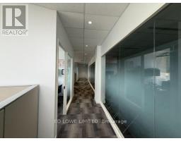 205 - 128 Wellington Street W, Barrie, ON L4N1K9 Photo 11