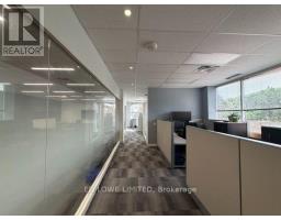 205 - 128 Wellington Street W, Barrie, ON L4N1K9 Photo 13