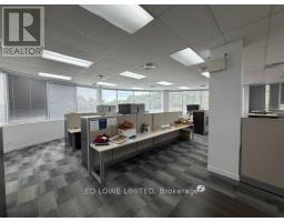 205 - 128 Wellington Street W, Barrie, ON L4N1K9 Photo 7