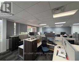 205 - 128 Wellington Street W, Barrie, ON L4N1K9 Photo 9