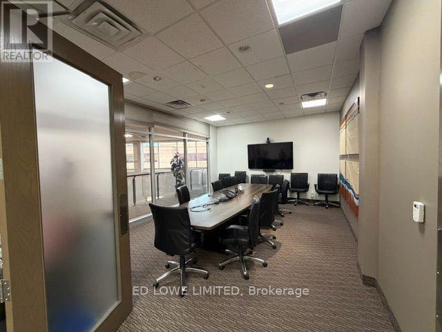 301 - 128 WELLINGTON STREET W, Barrie (Queen's Park) — photo 6