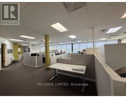 301 - 128 Wellington Street W, Barrie, ON L4N1K9 Photo 12