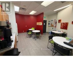 301 - 128 Wellington Street W, Barrie, ON L4N1K9 Photo 13