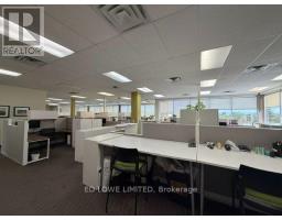 301 - 128 Wellington Street W, Barrie, ON L4N1K9 Photo 15