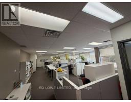 301 - 128 Wellington Street W, Barrie, ON L4N1K9 Photo 17