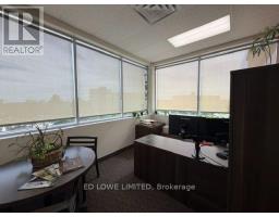 301 - 128 Wellington Street W, Barrie, ON L4N1K9 Photo 18