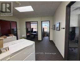 301 - 128 Wellington Street W, Barrie, ON L4N1K9 Photo 7
