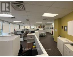 301 - 128 Wellington Street W, Barrie, ON L4N1K9 Photo 9