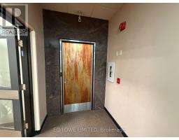 304 - 128 Wellington Street W, Barrie, ON L4N1K9 Photo 8