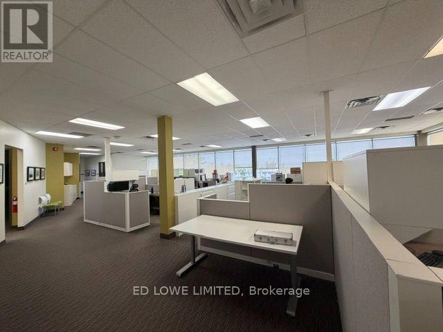 301/304 - 128 WELLINGTON STREET W, Barrie (Queen's Park) — photo 12