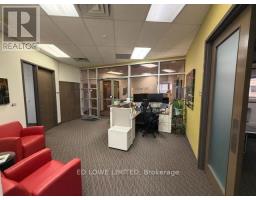 301/304 - 128 Wellington Street W, Barrie, ON L4N1K9 Photo 11