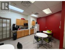 301/304 - 128 Wellington Street W, Barrie, ON L4N1K9 Photo 14
