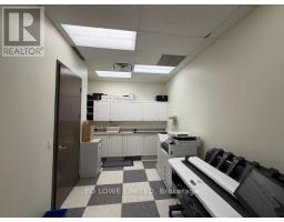 301/304 - 128 Wellington Street W, Barrie, ON L4N1K9 Photo 16