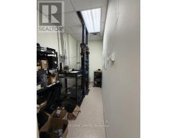 301/304 - 128 Wellington Street W, Barrie, ON L4N1K9 Photo 19