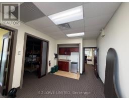 301/304 - 128 Wellington Street W, Barrie, ON L4N1K9 Photo 20