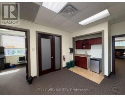 301/304 - 128 Wellington Street W, Barrie, ON L4N1K9 Photo 21