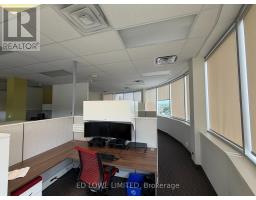 301/304 - 128 Wellington Street W, Barrie, ON L4N1K9 Photo 23