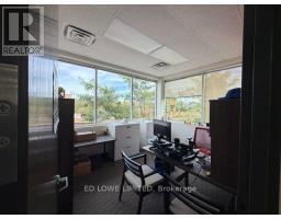 301/304 - 128 Wellington Street W, Barrie, ON L4N1K9 Photo 8