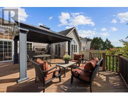 6 Knotwood Court, Ottawa, ON K2J5E5 Photo 39