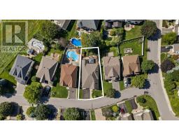6 Knotwood Court, Ottawa, ON K2J5E5 Photo 44