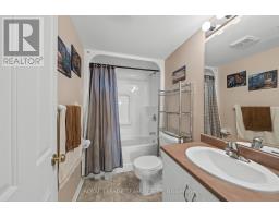 6 Knotwood Court, Ottawa, ON K2J5E5 Photo 36