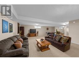 6 Knotwood Court, Ottawa, ON K2J5E5 Photo 34