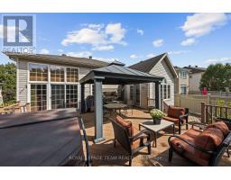 6 Knotwood Court, Ottawa, ON K2J5E5 Photo 40