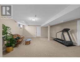 6 Knotwood Court, Ottawa, ON K2J5E5 Photo 31