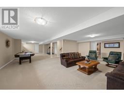 6 Knotwood Court, Ottawa, ON K2J5E5 Photo 33
